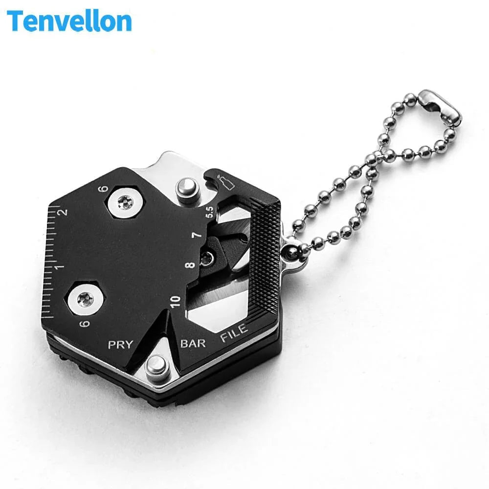 flat head screwdriver