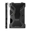 Tenvellon RFID Blocking Wallet Card Holder Wallet