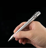 tactical self defense pen