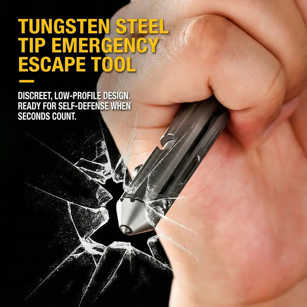 tungsten steel pen tip