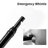 Tenvellon Multifunctional Tactical Pen 1AN.