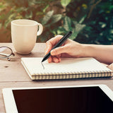 Tenvellon Multifunctional Tactical Pen 1AN.