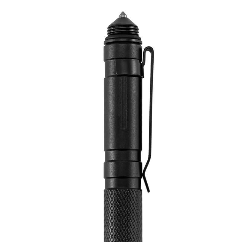 Tenvellon Multifunctional Tactical Pen 1AN.
