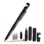 Tenvellon 6-in-1 Utility Pen P08S