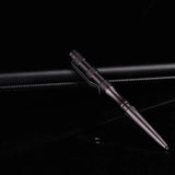 tactical pen