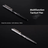 multifunction tools