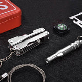 outdoor camping tool