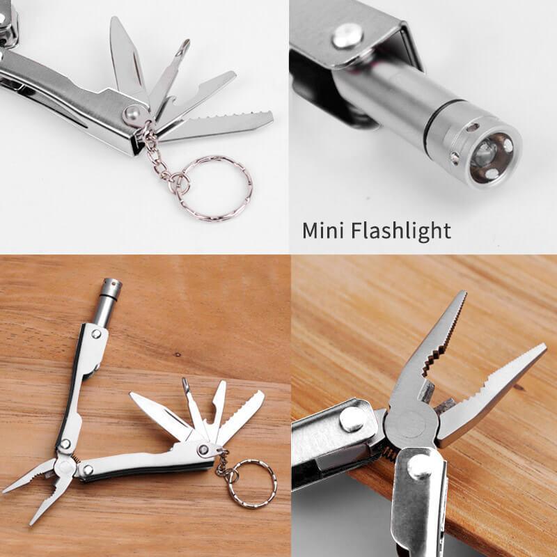 multi function tools