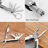 multi function tools