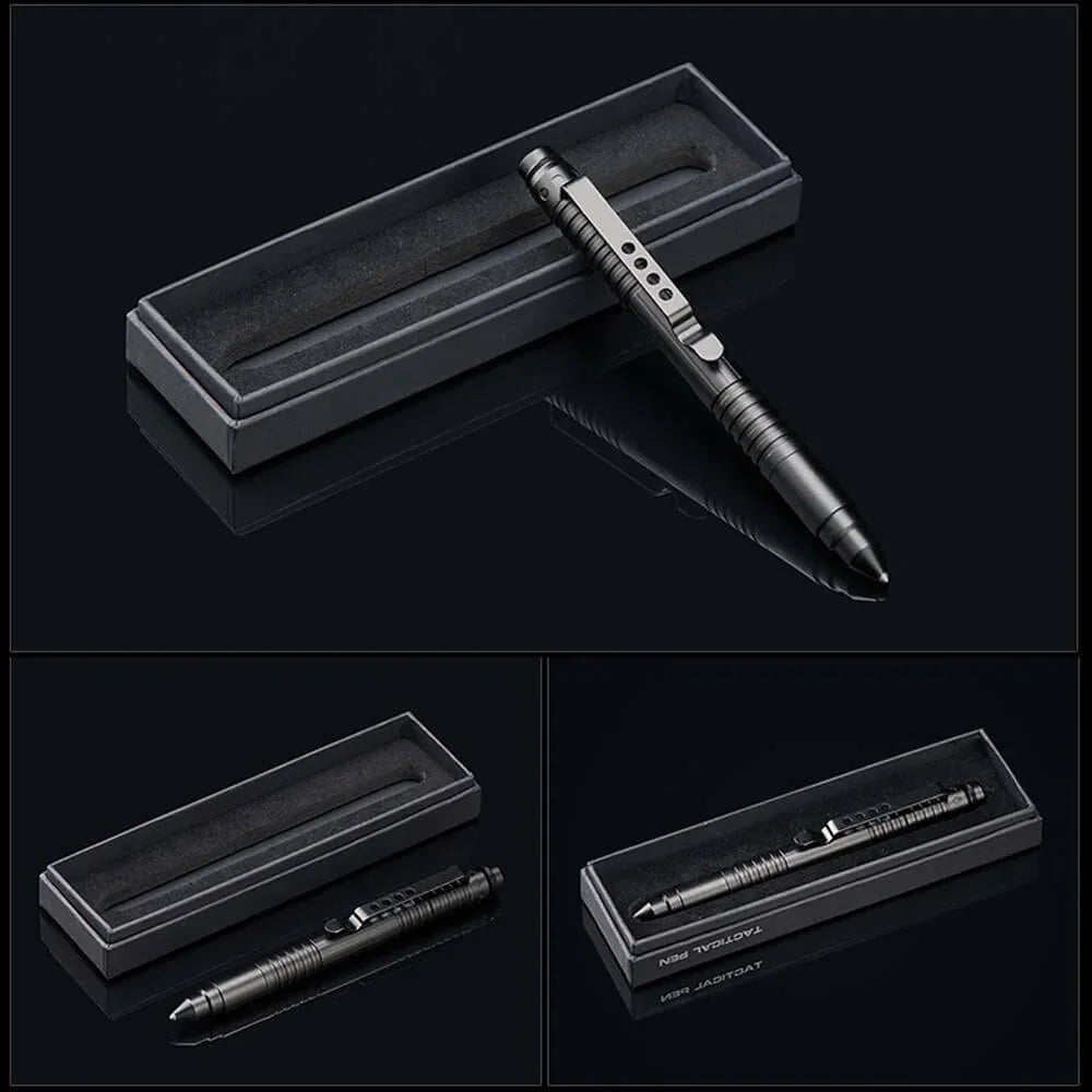 gift pen