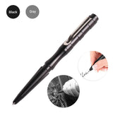 outdoor camping tool