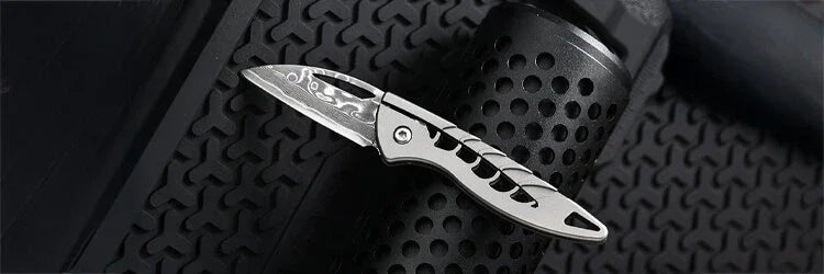 Titanium alloy