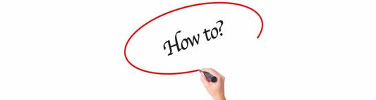 How to Control the Camera at PC (V380)