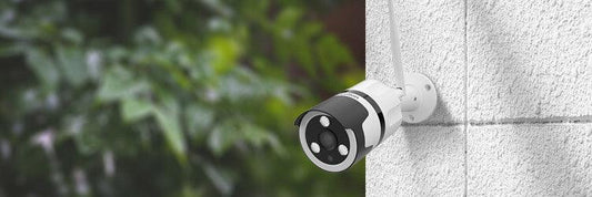 How to Remote View the Camera at PC (Yoosee)