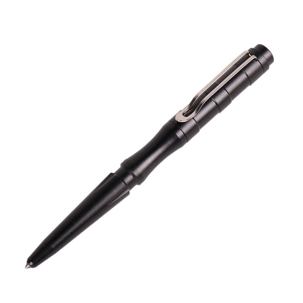 tactical pen