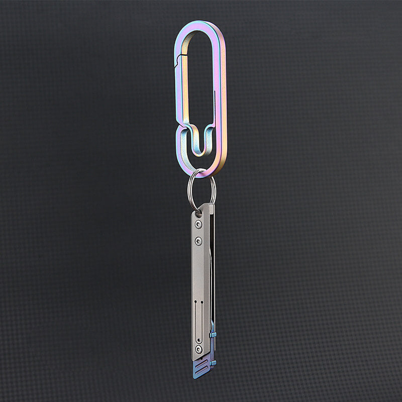 box cutter utility knife