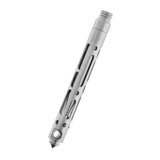 Titanium Alloy Multi functional Pen T020.
