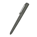 titanium alloy tactical pen​