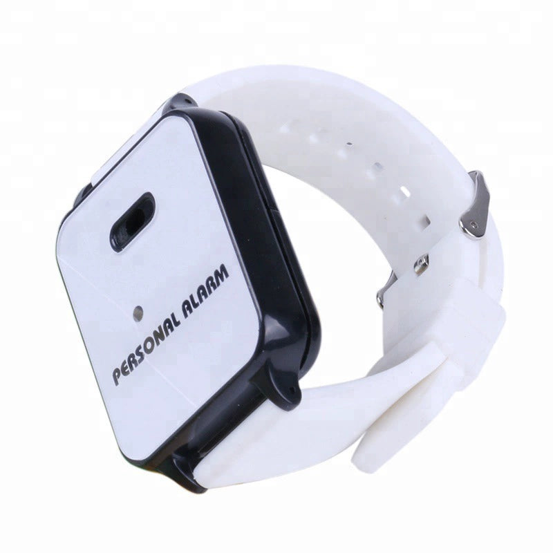 Wrist Personal Emergency Alarm Main image