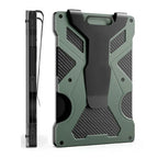 RFID Wallet