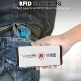 card holder wallet​