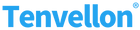 tenvellon logo