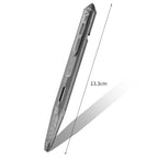 product size