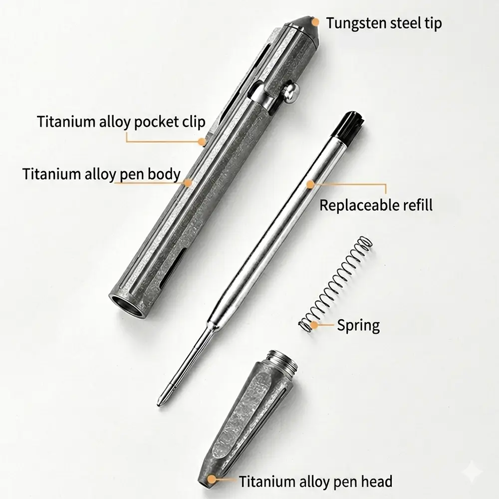 product details