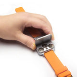 Wrist Personal Emergency Alarm.