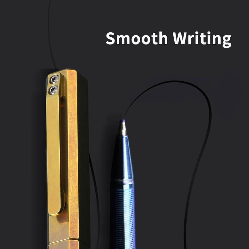Writing Pen