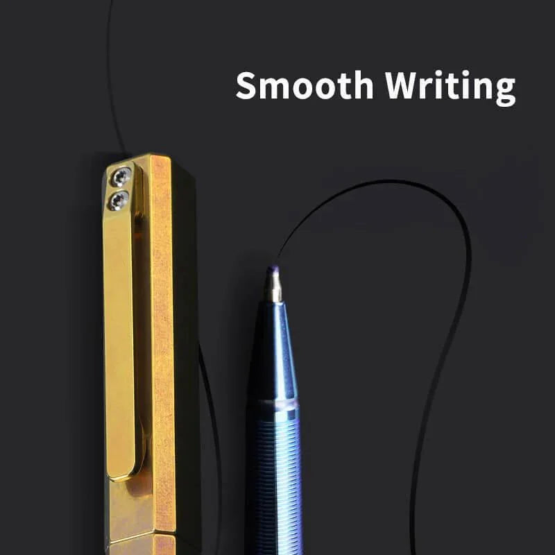 Writing Pen