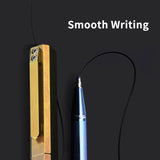 Writing Pen
