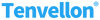 tenvellon