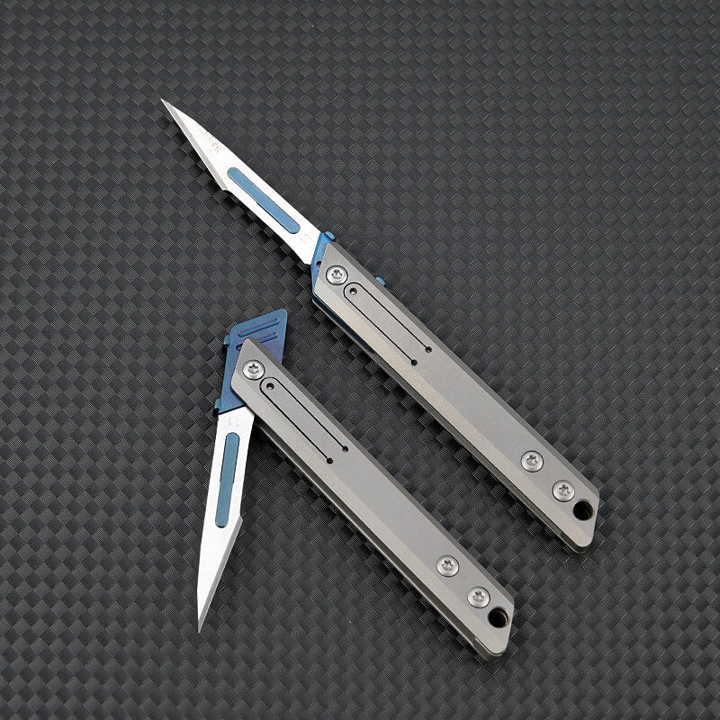 best utility knifeV