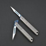 best utility knifeV