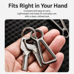 EDC Key Holder