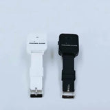 Wrist Personal Emergency Alarm.