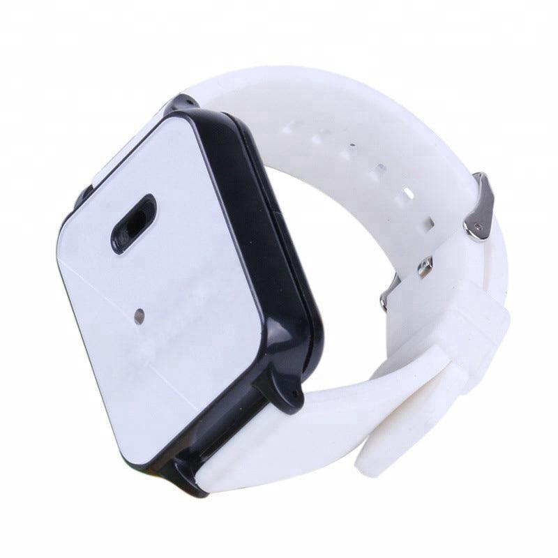 Wrist Personal Emergency Alarm.