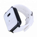 Wrist Personal Emergency Alarm.