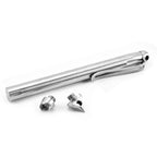 Tenvellon Compact Metal EDC Pen TPS3