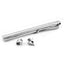 Tenvellon Compact Metal EDC Pen TPS3
