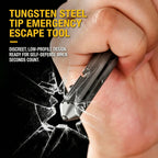 tungsten steel pen tip