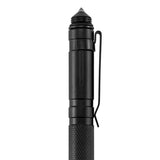 Tenvellon Multifunctional Tactical Pen 1AN.