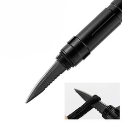 Tenvellon Multifunctional Tactical Pen 1AN