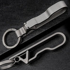 Key Hanger