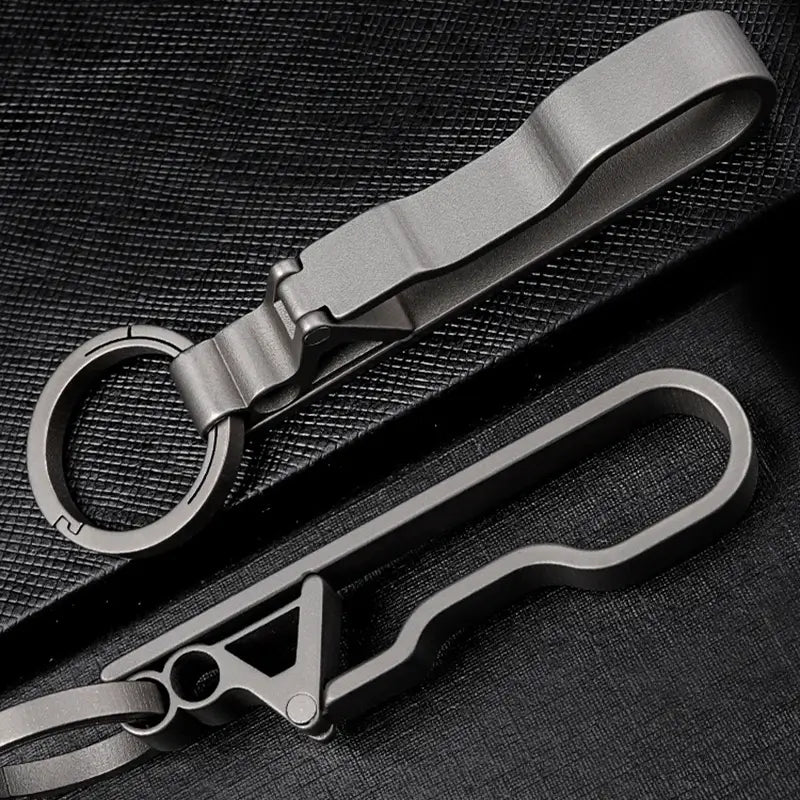 Key Hanger
