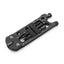 Tenvellon Pocket Tools Keychain Pocket Multi tool with Screwdriver Set