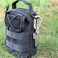 Camping Tool