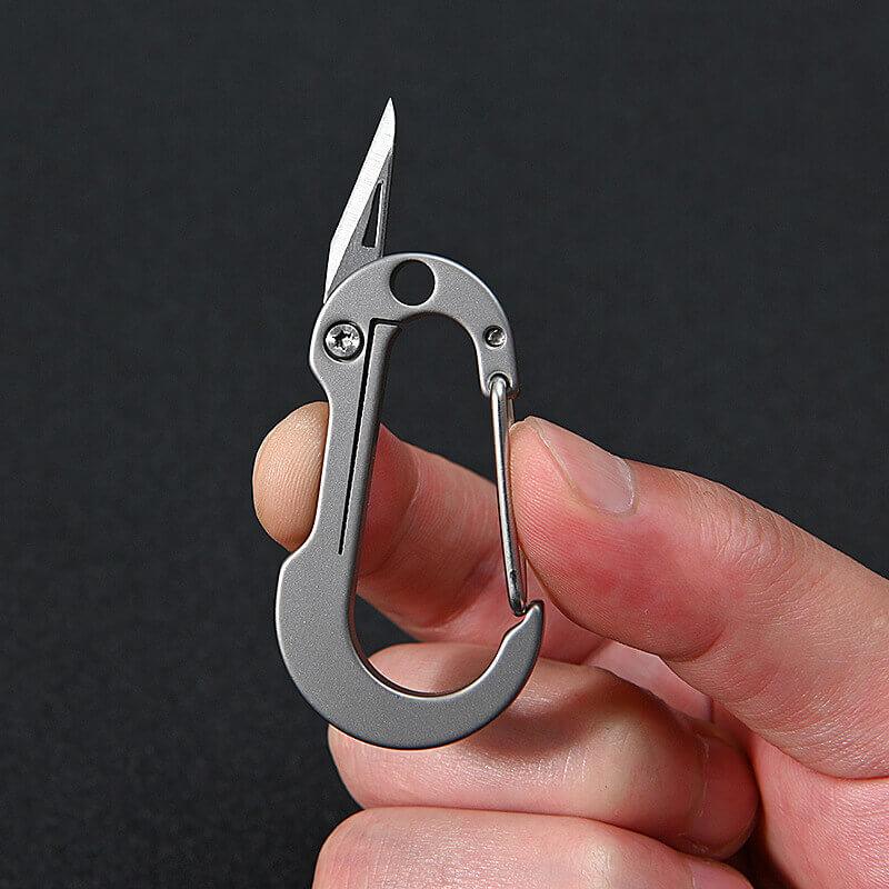 Mini Knife
