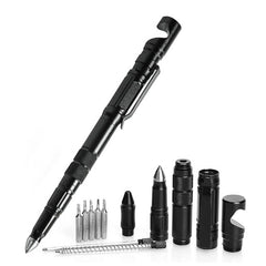 Multifunctional Pen P08S